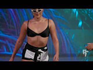 ush swim resort 2023 full show