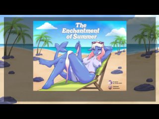 enchantment of summer, english trailer   pornhub.com rt pornhub.com (index f1 v1 a1) (via skyload)