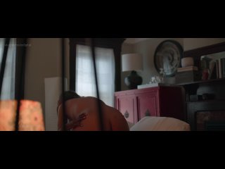 ashanti j aria nude - maya and her lover (2021) hd 1080p watch online