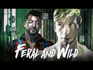 faral and wilde (2022) [fhd, rus]